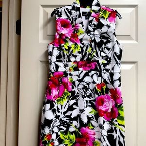 Only wore once to a dinner party